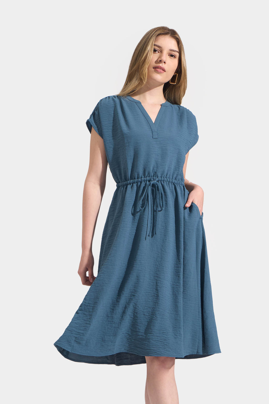 990395-Deep Teal (4).jpg