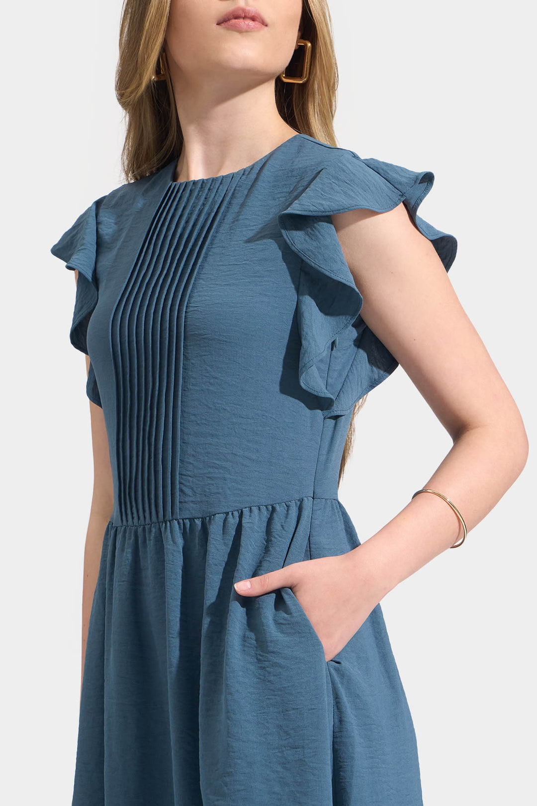 990396-Deep Teal (1).jpg