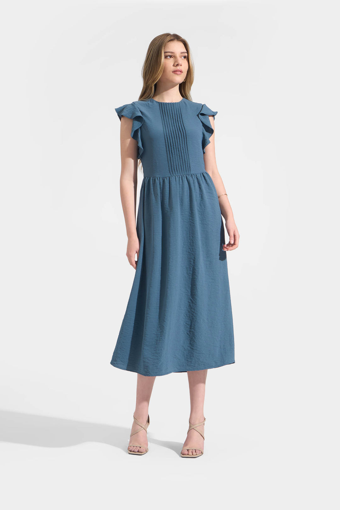 990396-Deep Teal (2).jpg