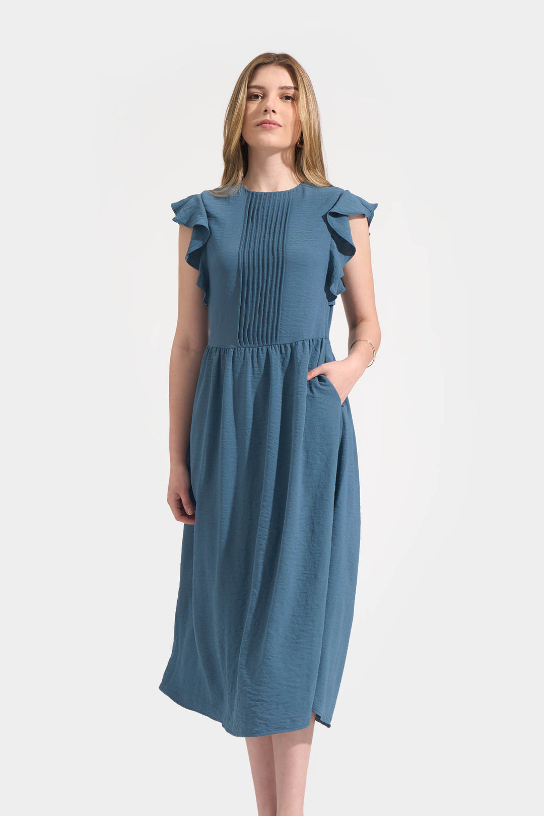 990396-Deep Teal (3).jpg