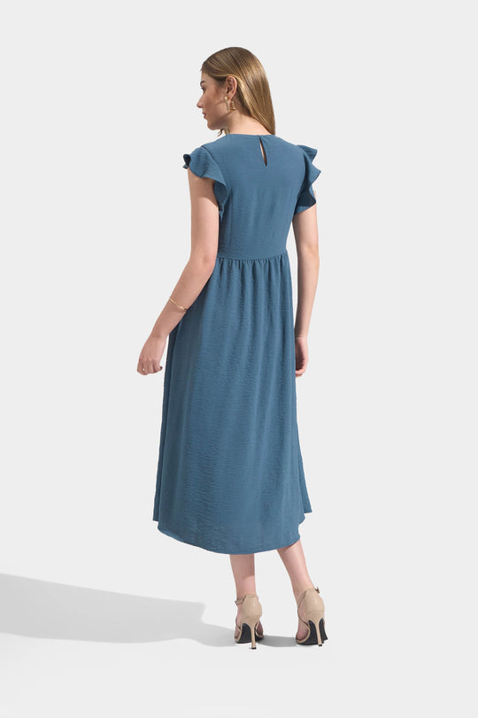 990396-Deep Teal (4).jpg