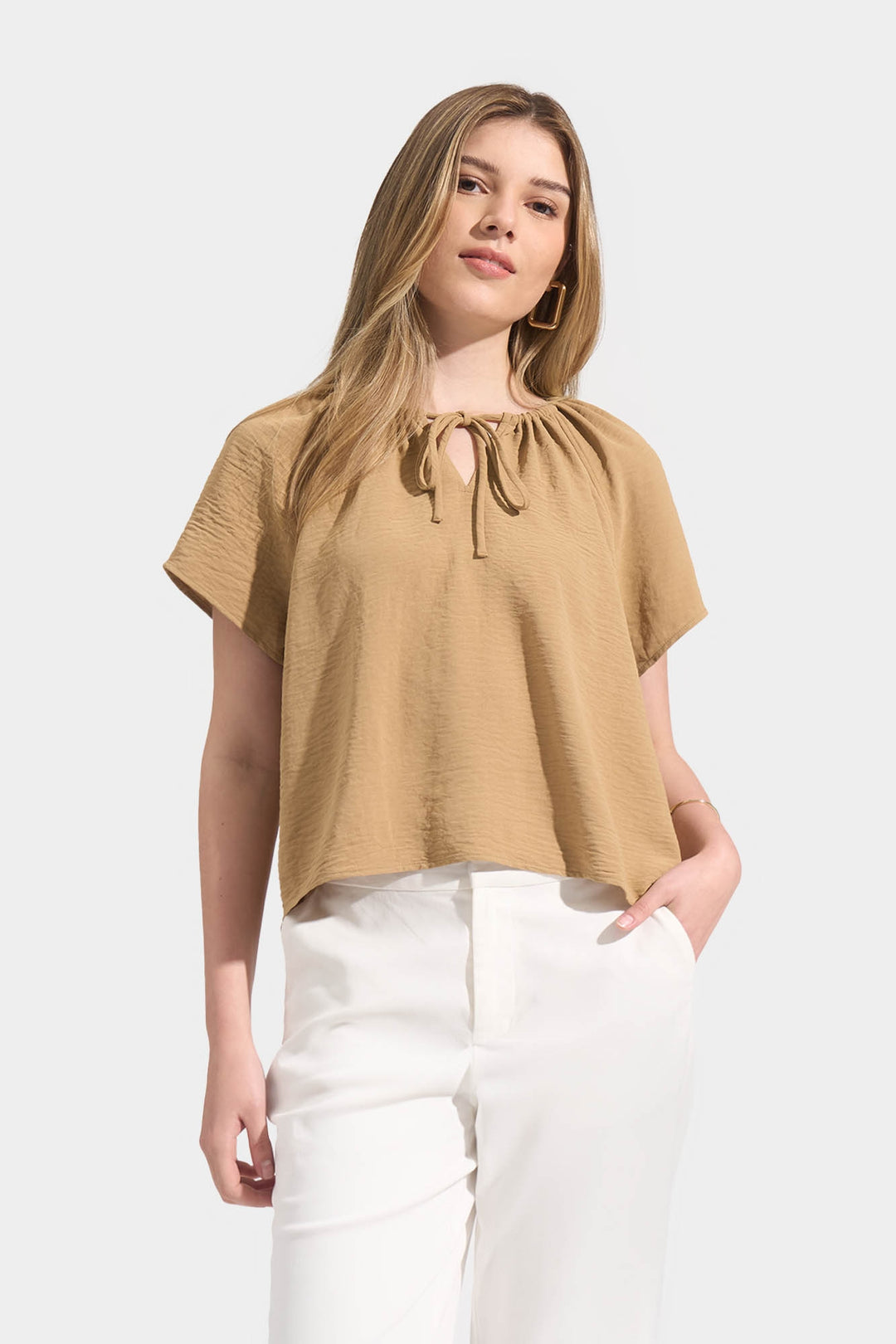 990400-Tan (2).jpg