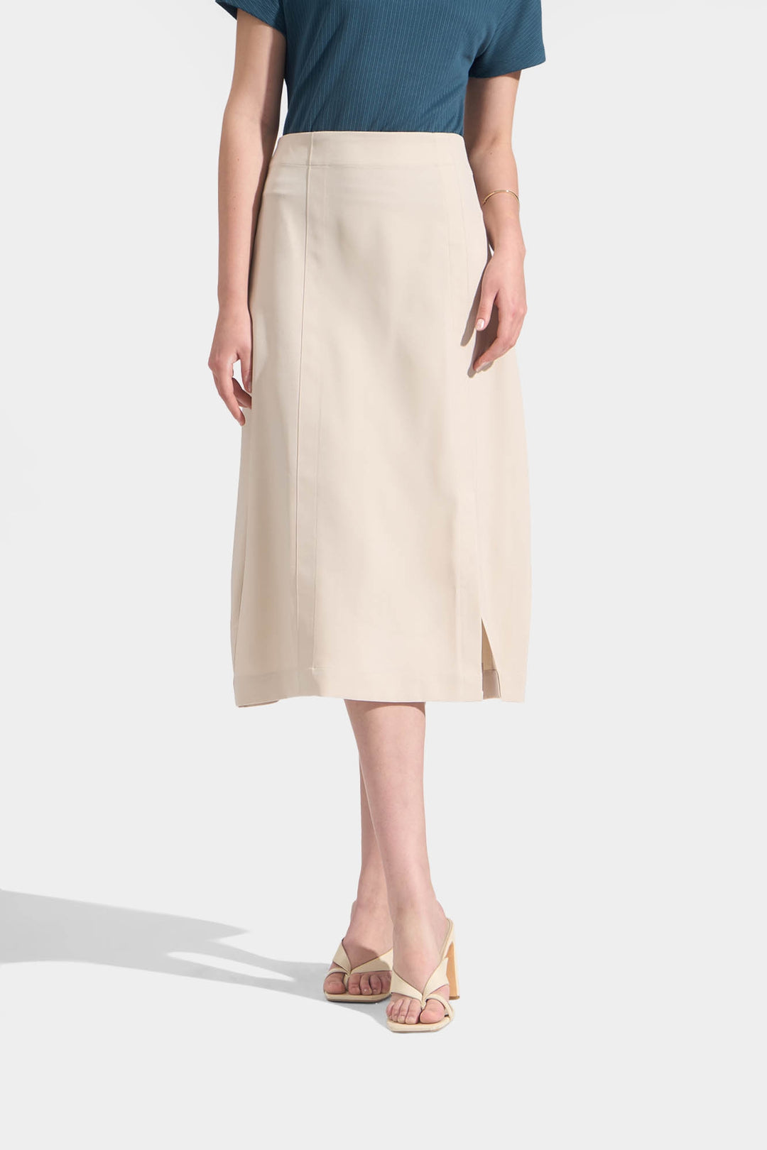 990428-Beige (3).jpg