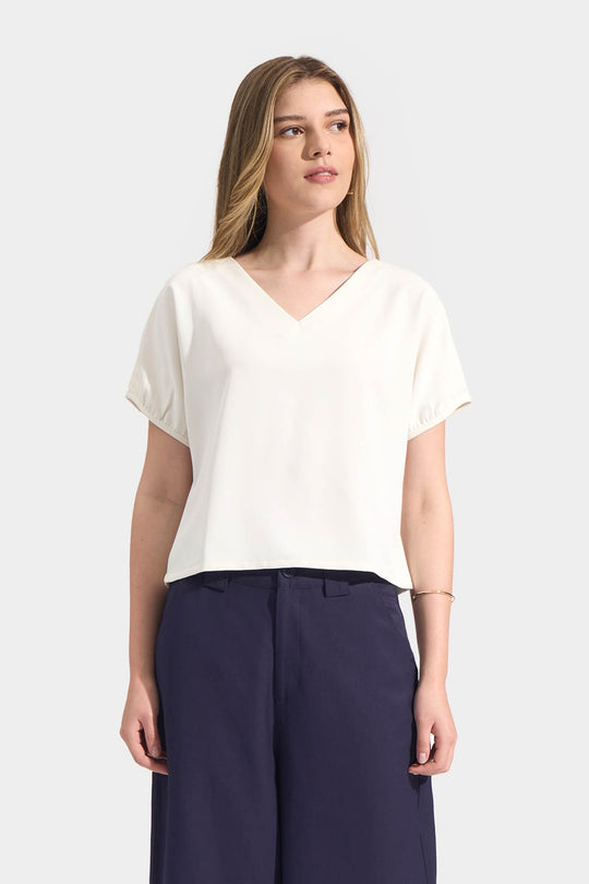 990501-Off White (1).jpg