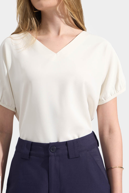 990501-Off White (3).jpg