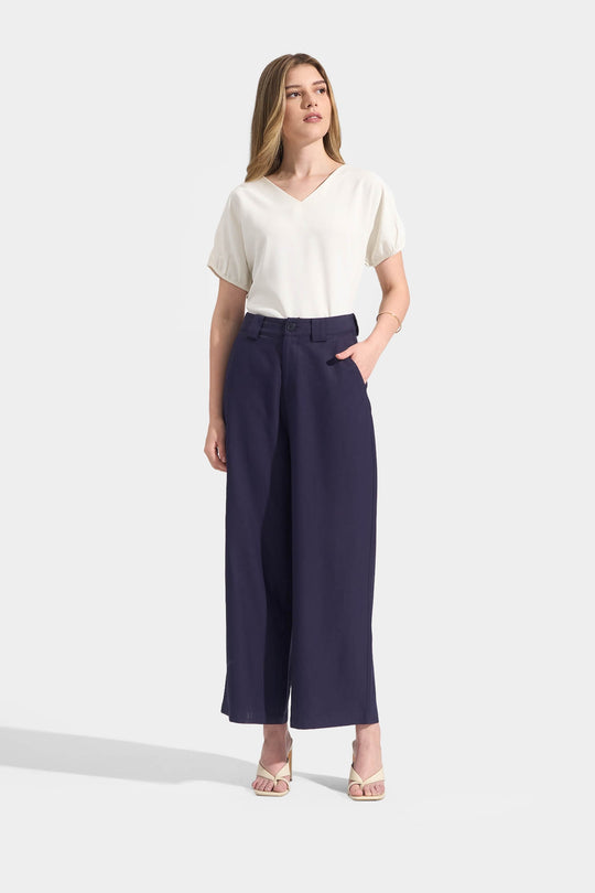 990501-Off White (4).jpg