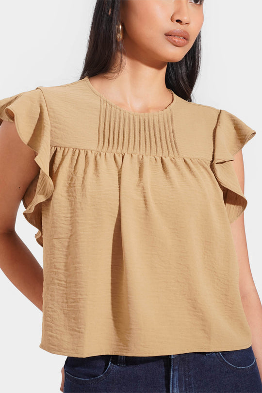 990502-Tan (3).jpg