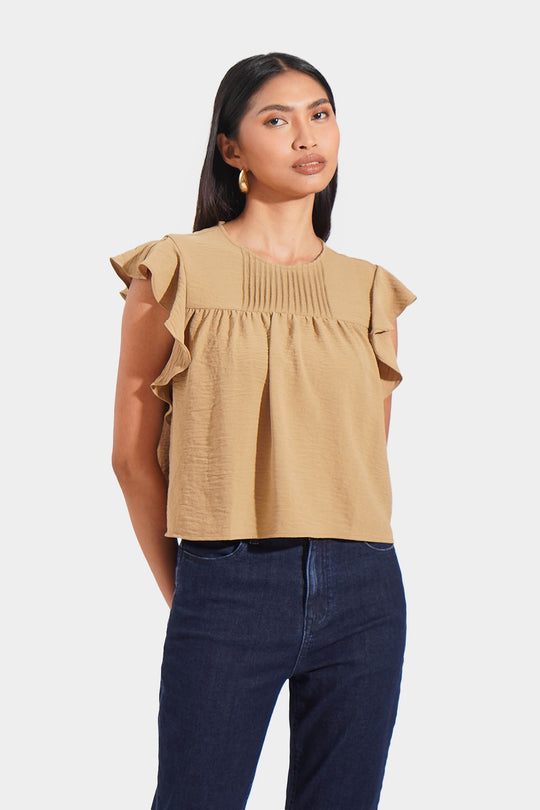 990502-Tan (4).jpg