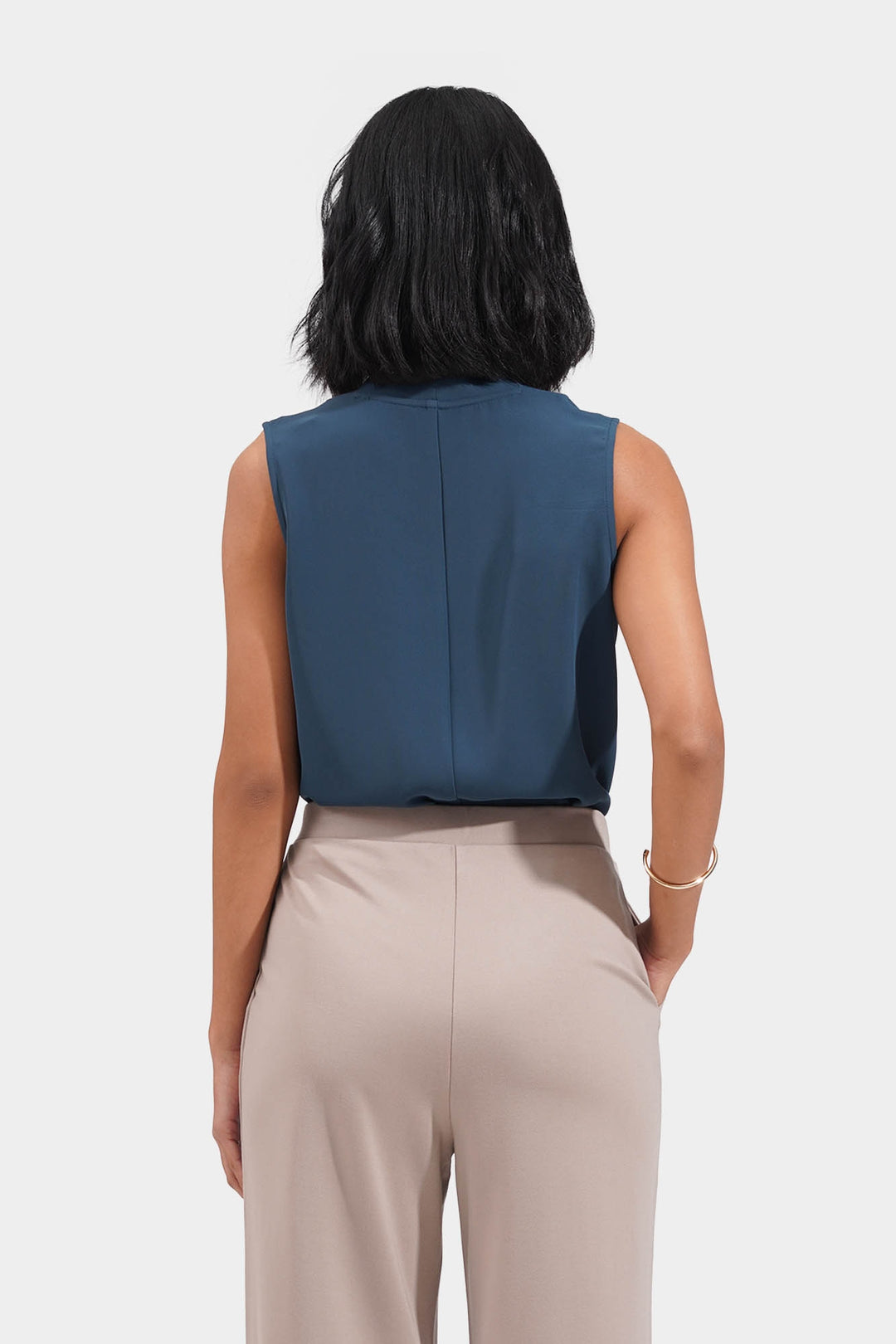 990503-Deep Teal (1).jpg