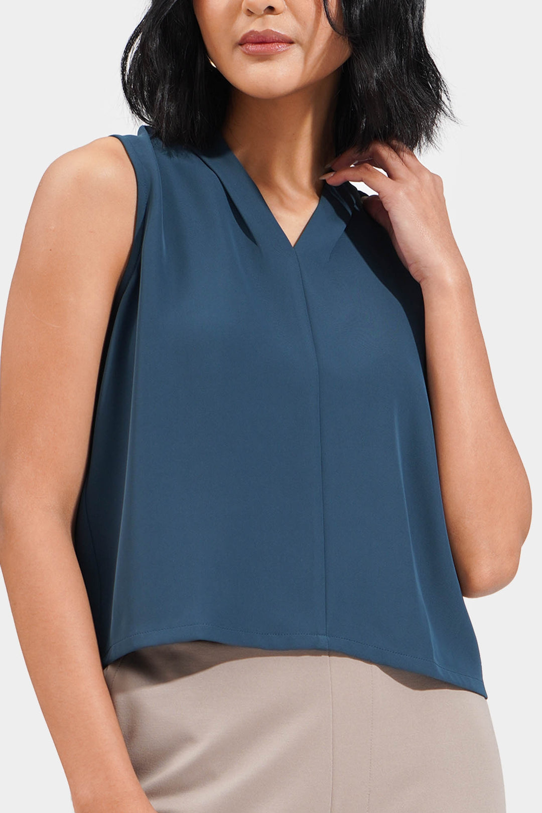 990503-Deep Teal (2).jpg