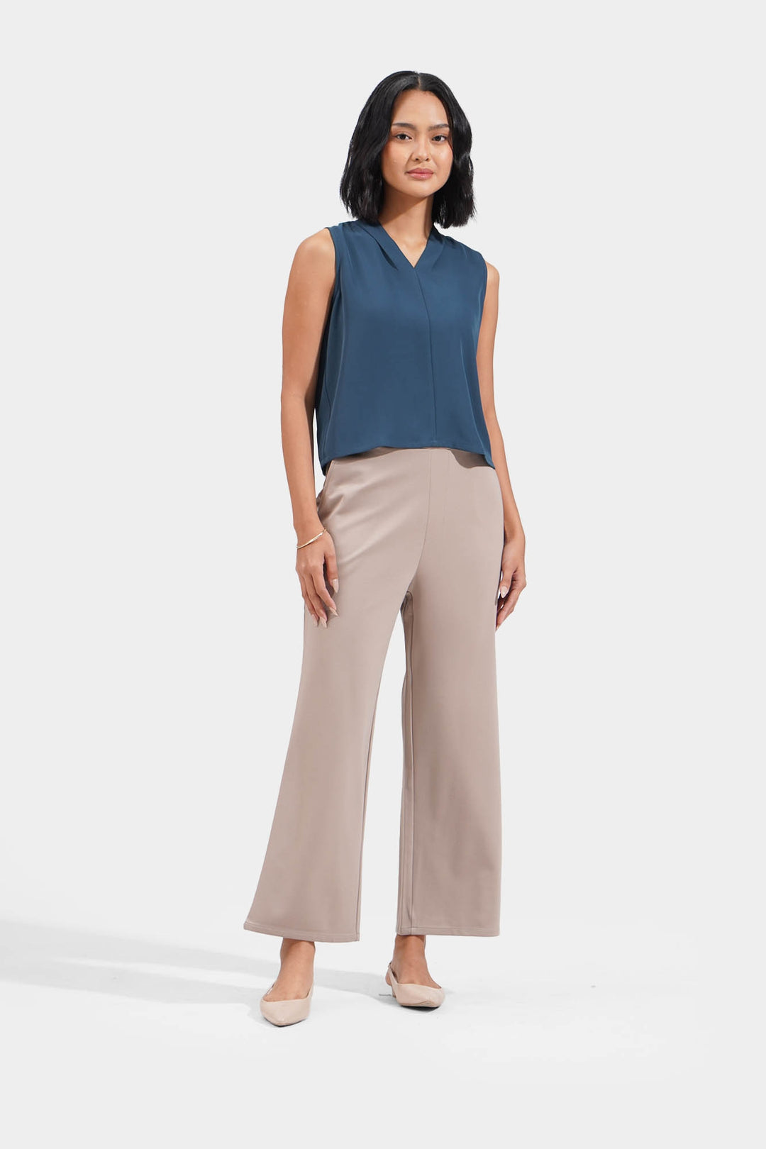 990503-Deep Teal (3).jpg