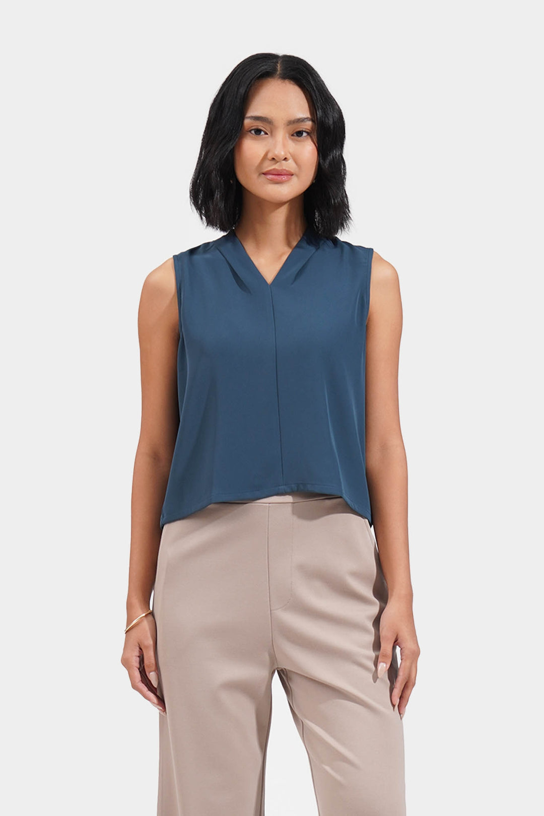 990503-Deep Teal (4).jpg