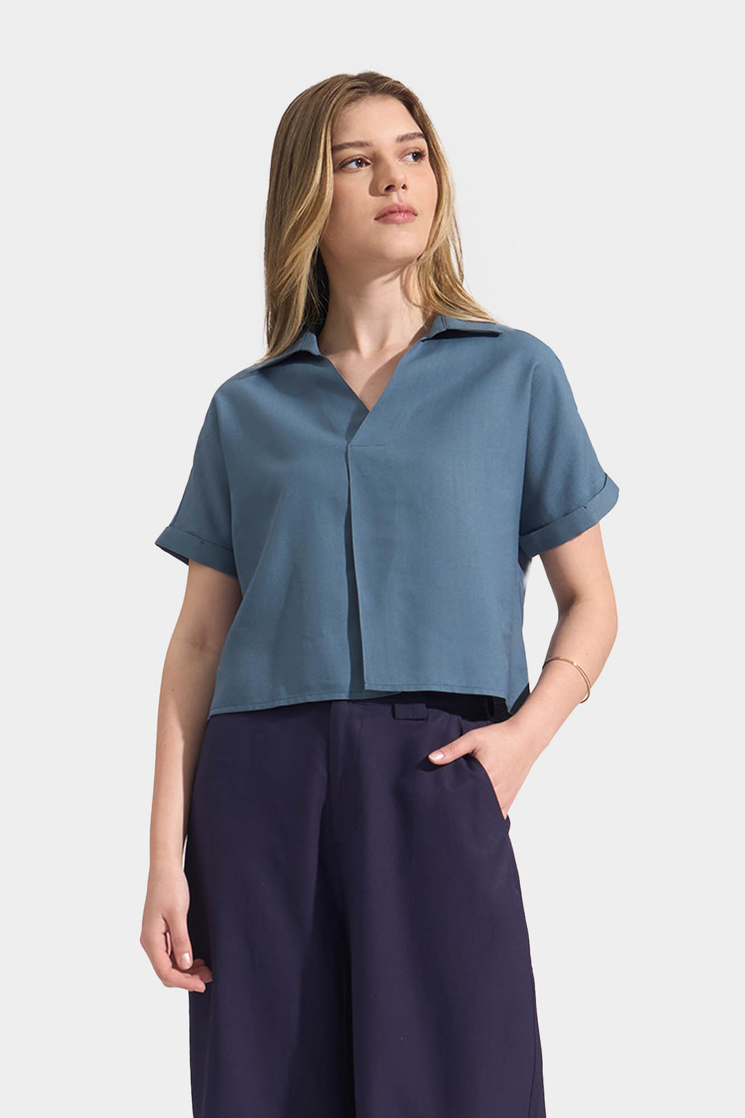 990506-Deep Teal (2).jpg