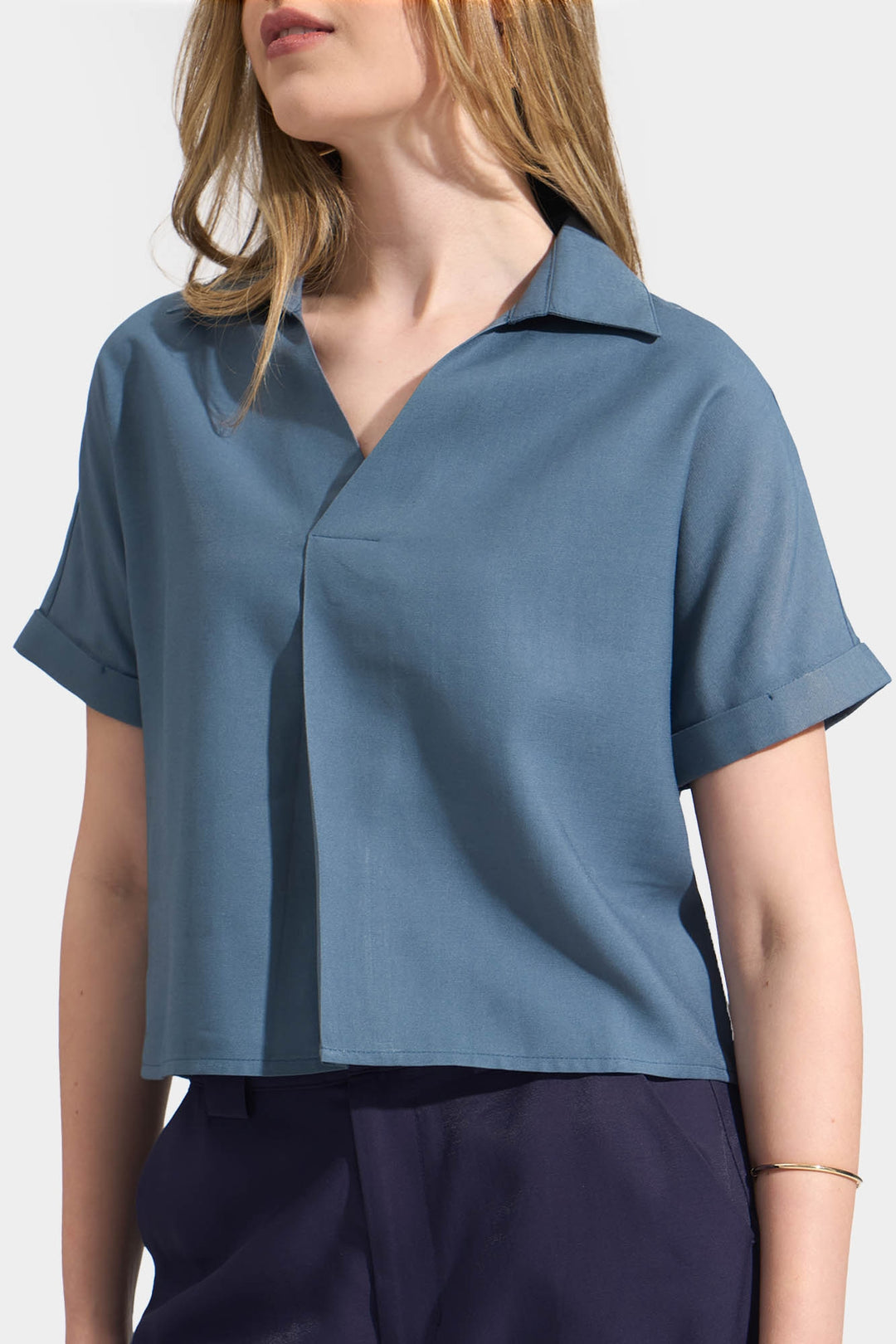 990506-Deep Teal (3).jpg