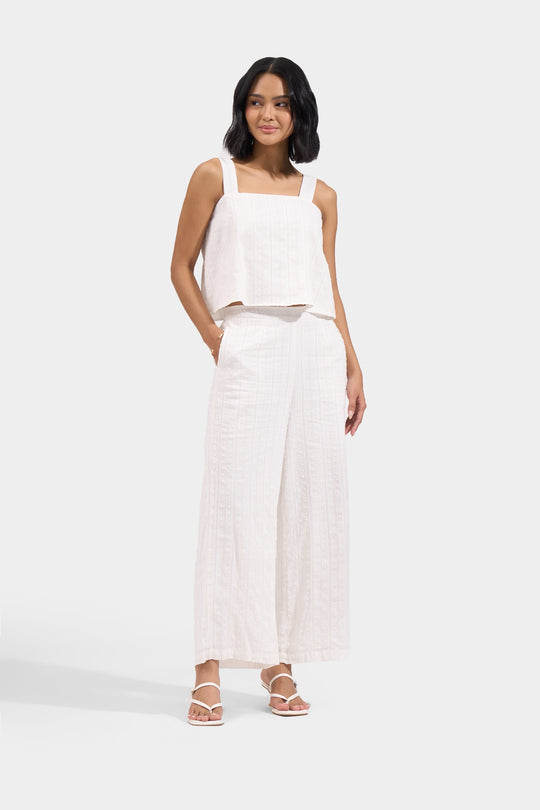 990596-Off White (3).jpg