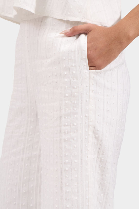 990596-Off White (4).jpg