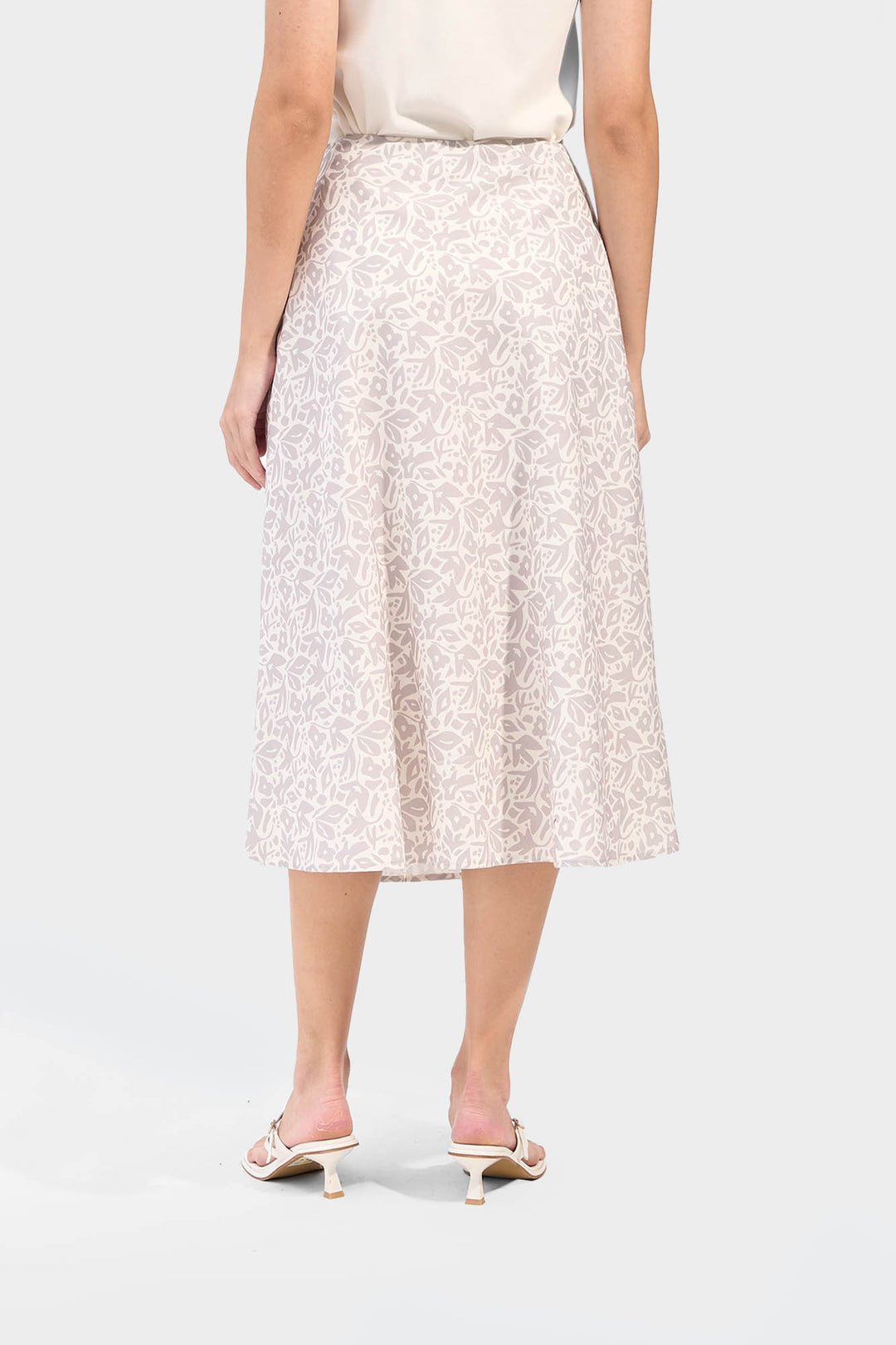 990696-Stone (1).jpg