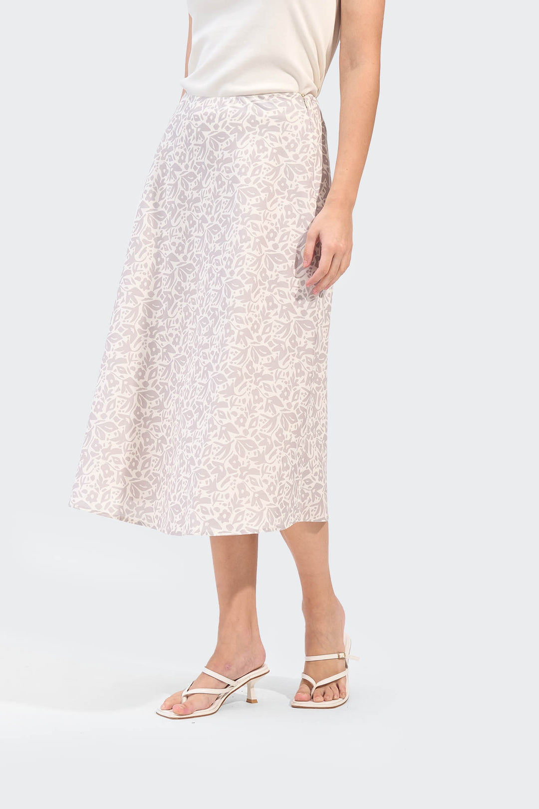 990696-Stone (3).jpg