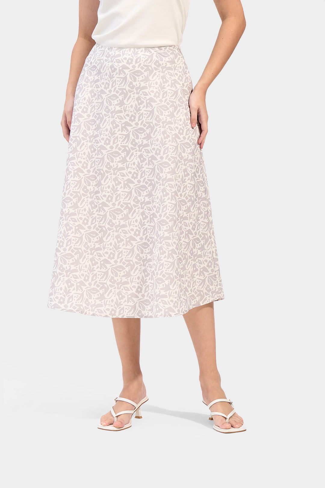 990696-Stone (4).jpg