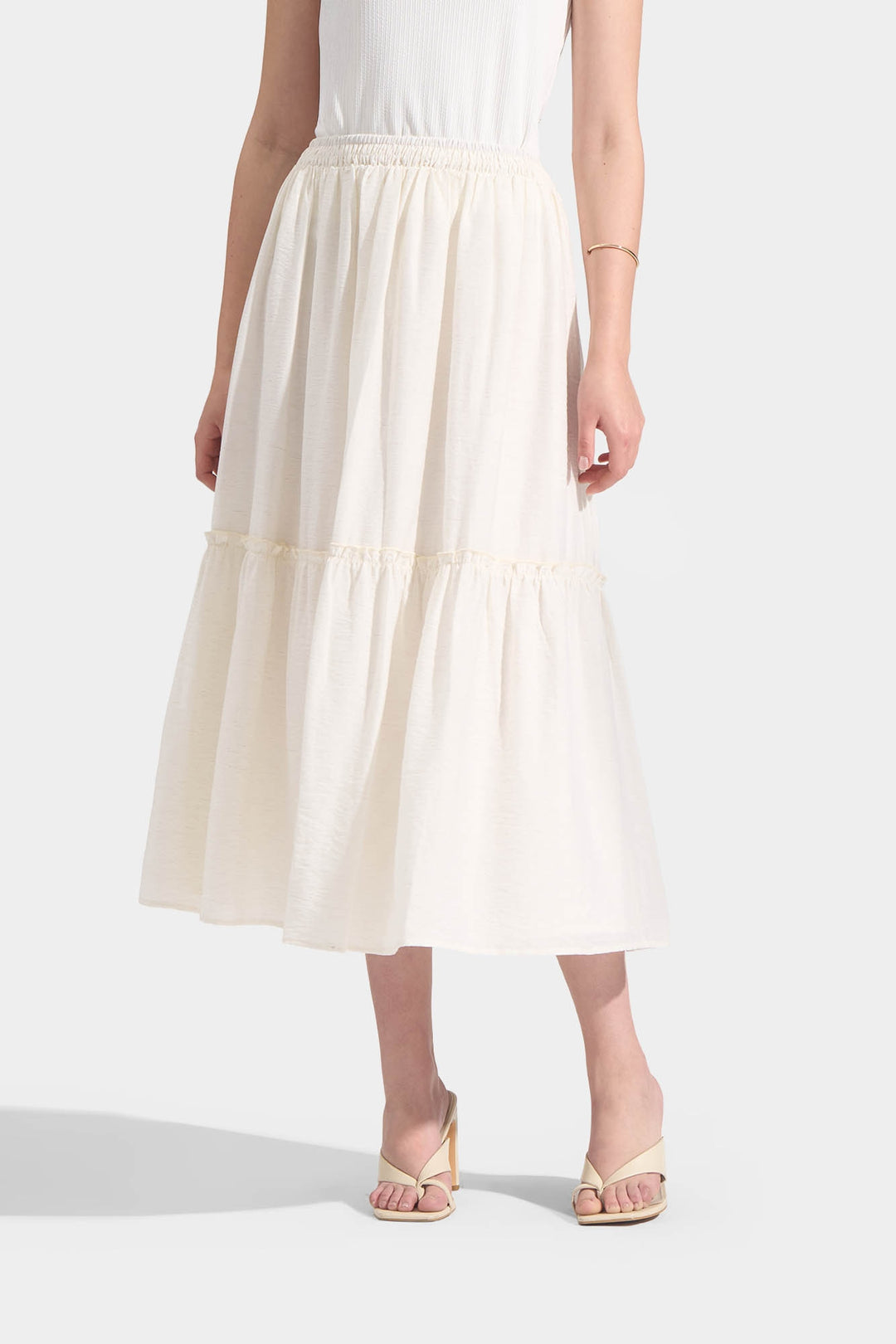 990794-Off White (4).jpg