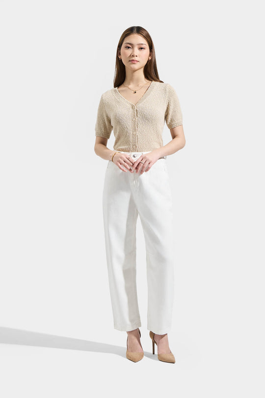 990797-Off White (2).jpg