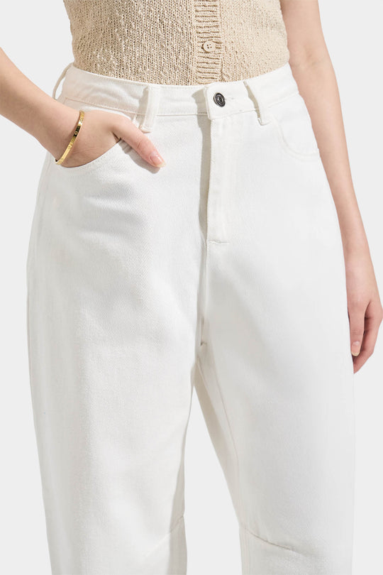 990797-Off White (3).jpg