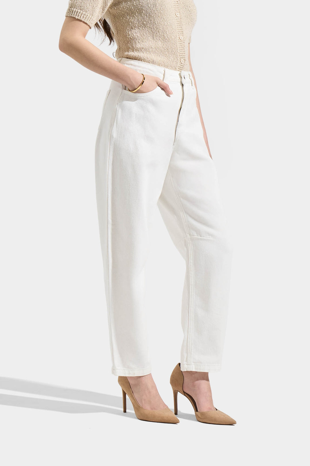 990797-Off White (4).jpg