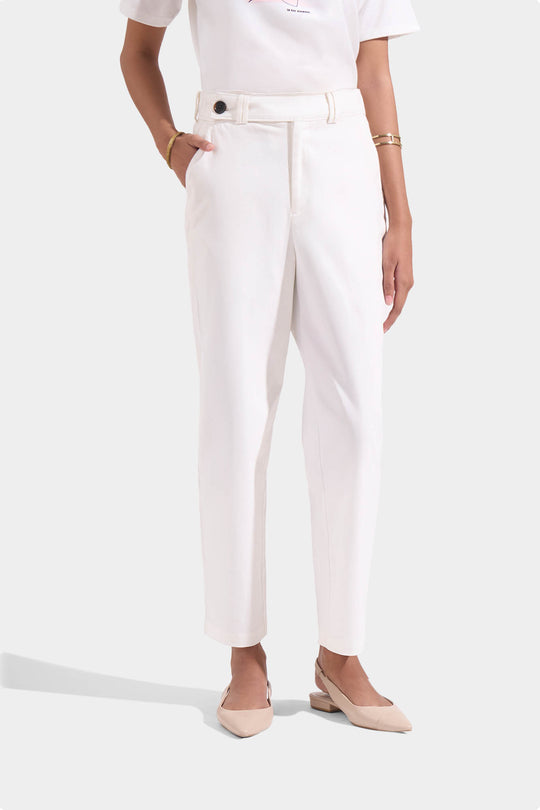 990798-Off White (2).jpg