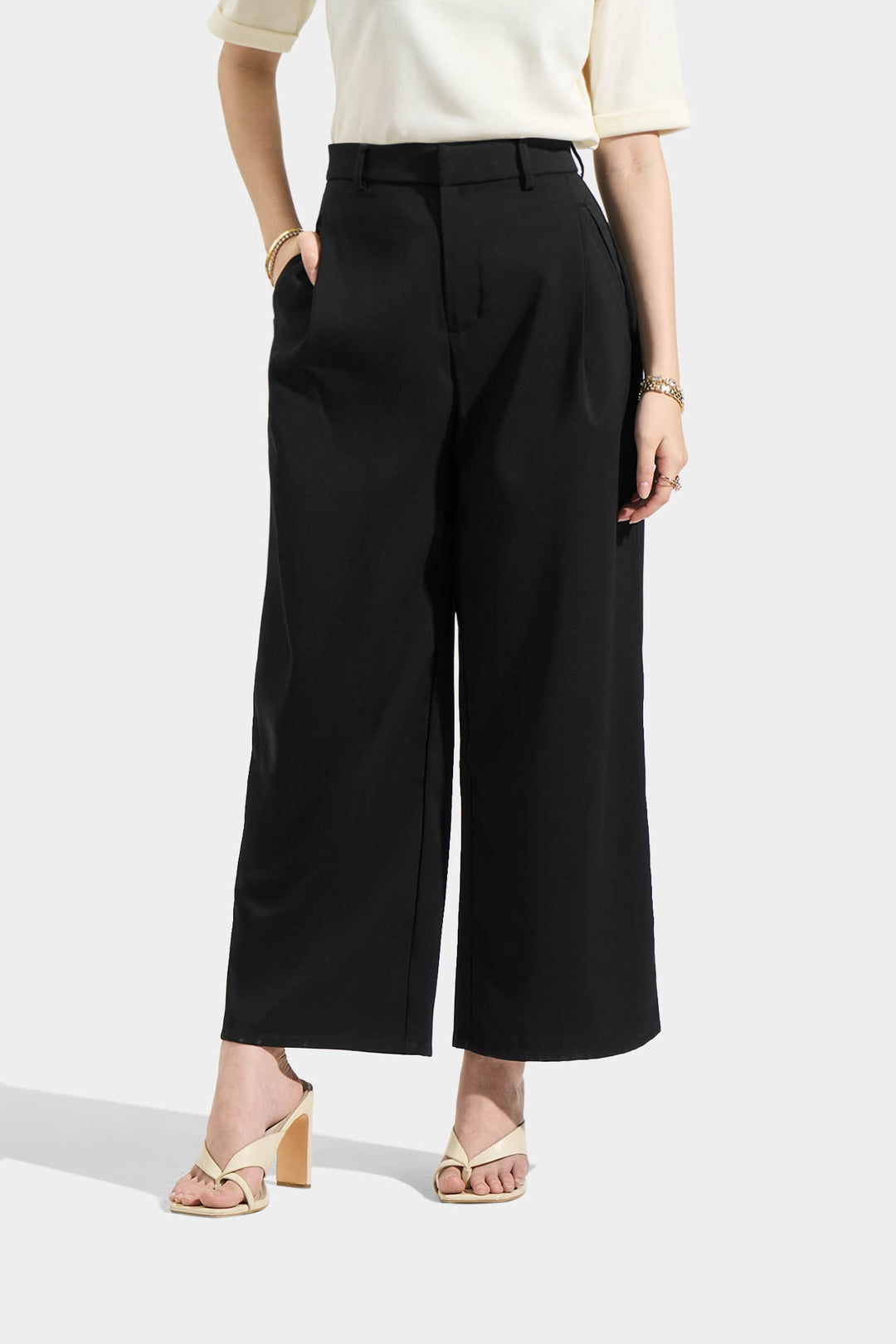 990799-Black (1).jpg