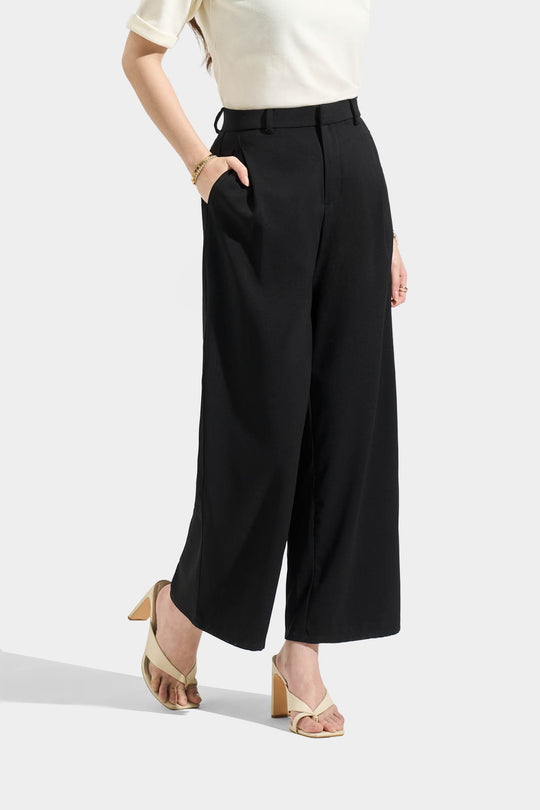 990799-Black (3).jpg