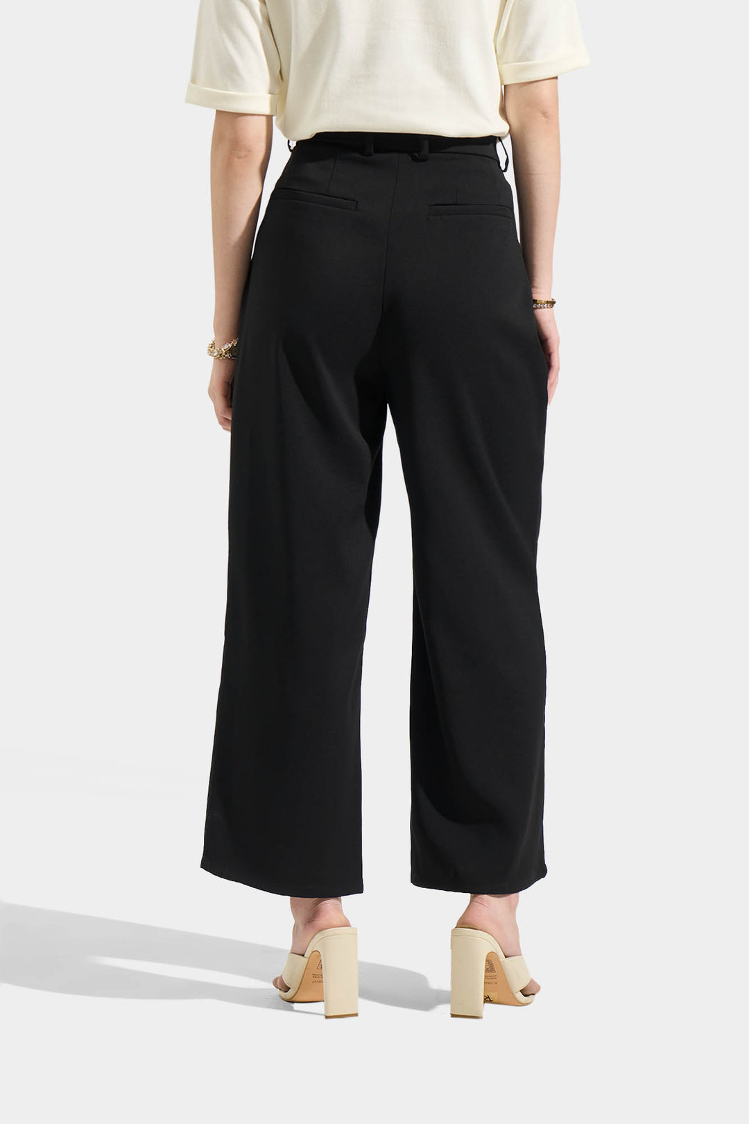 990799-Black (5).jpg