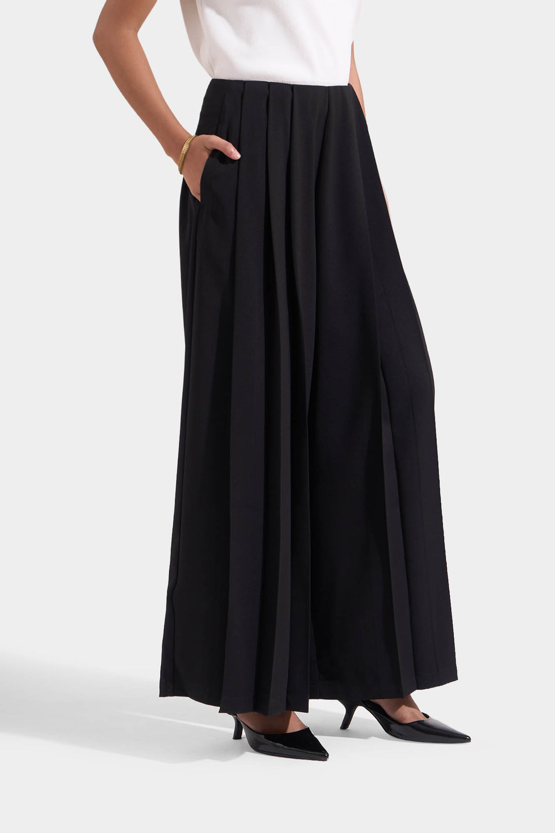 990800-Black (2).jpg