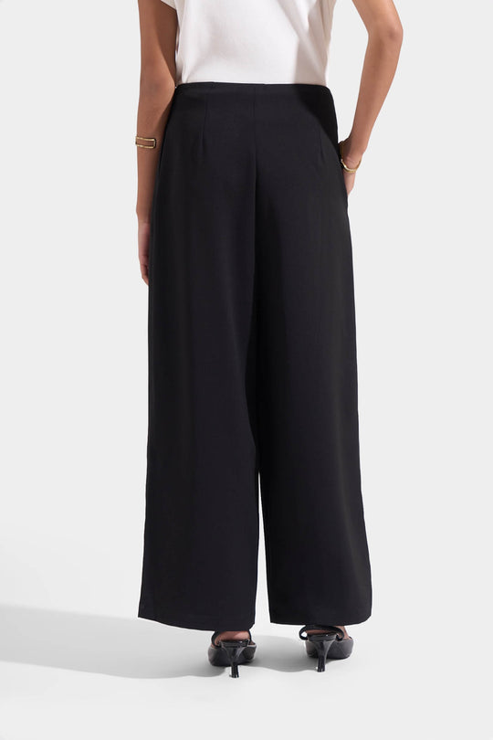 990800-Black (4).jpg