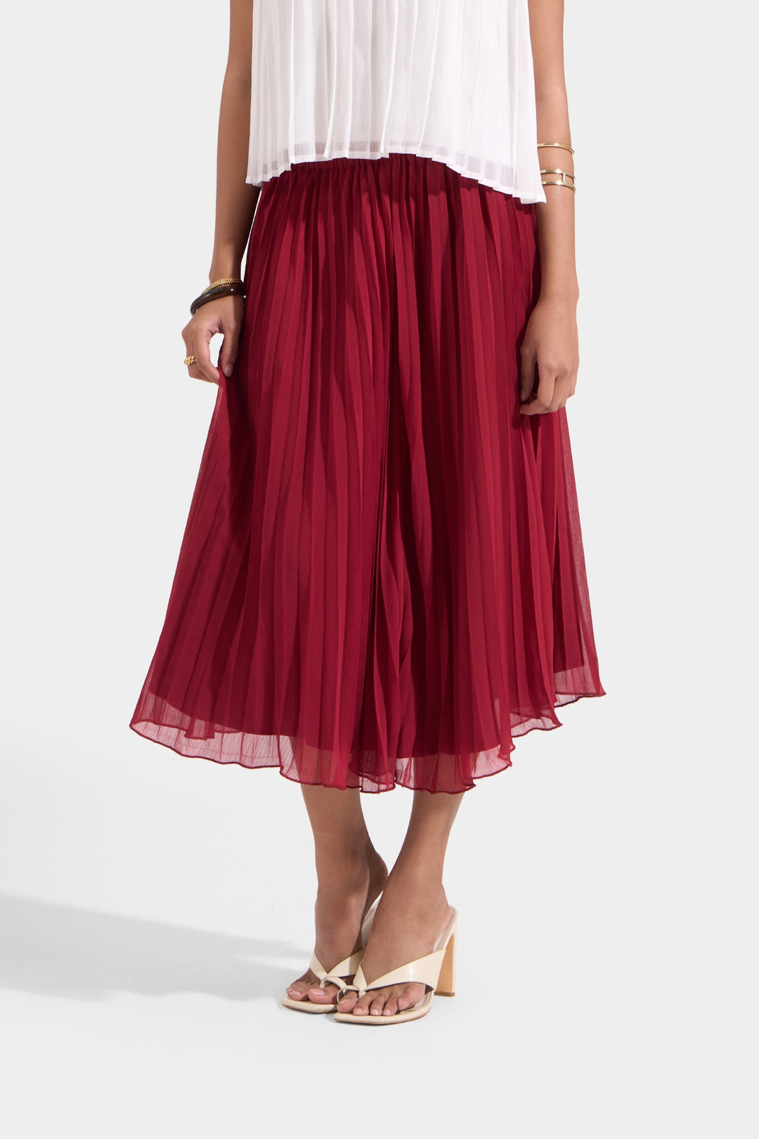 990803-Dark Red (2).jpg