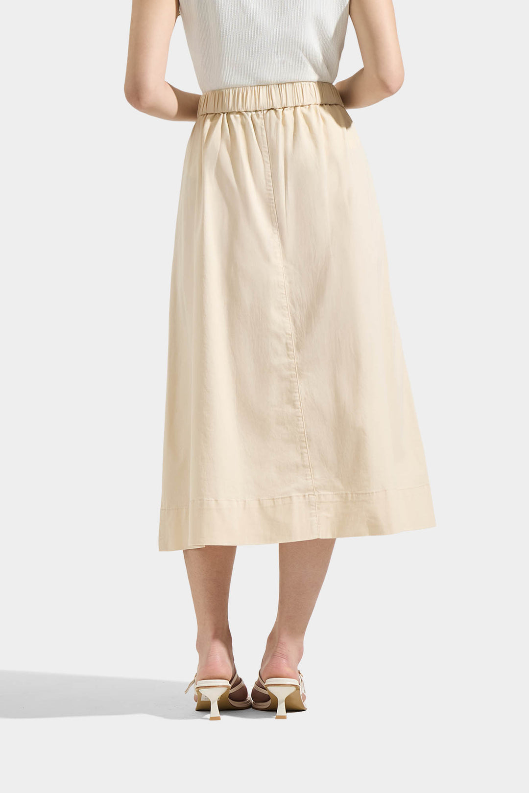 990807-Sand (2).jpg
