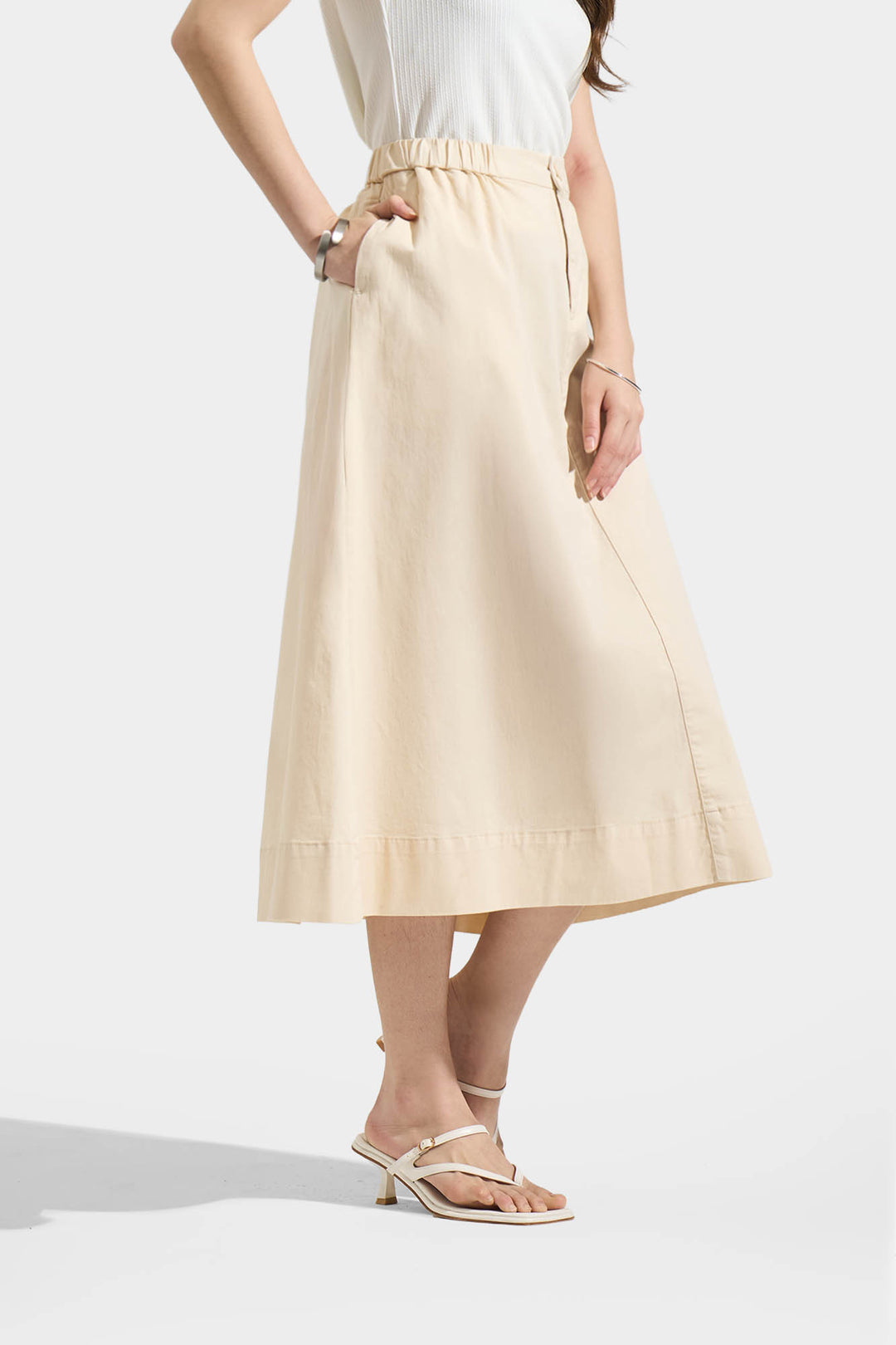 990807-Sand (4).jpg