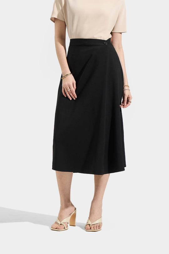 990809-Black (3).jpg