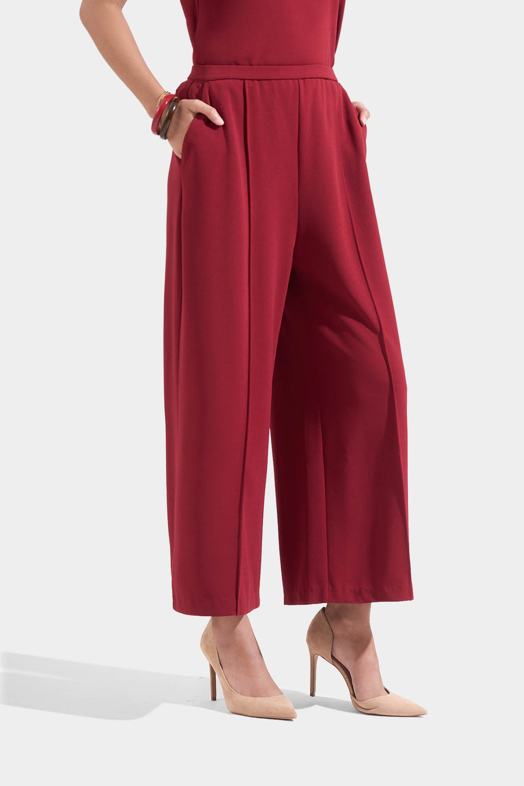 990811-Dark Red (3).jpg