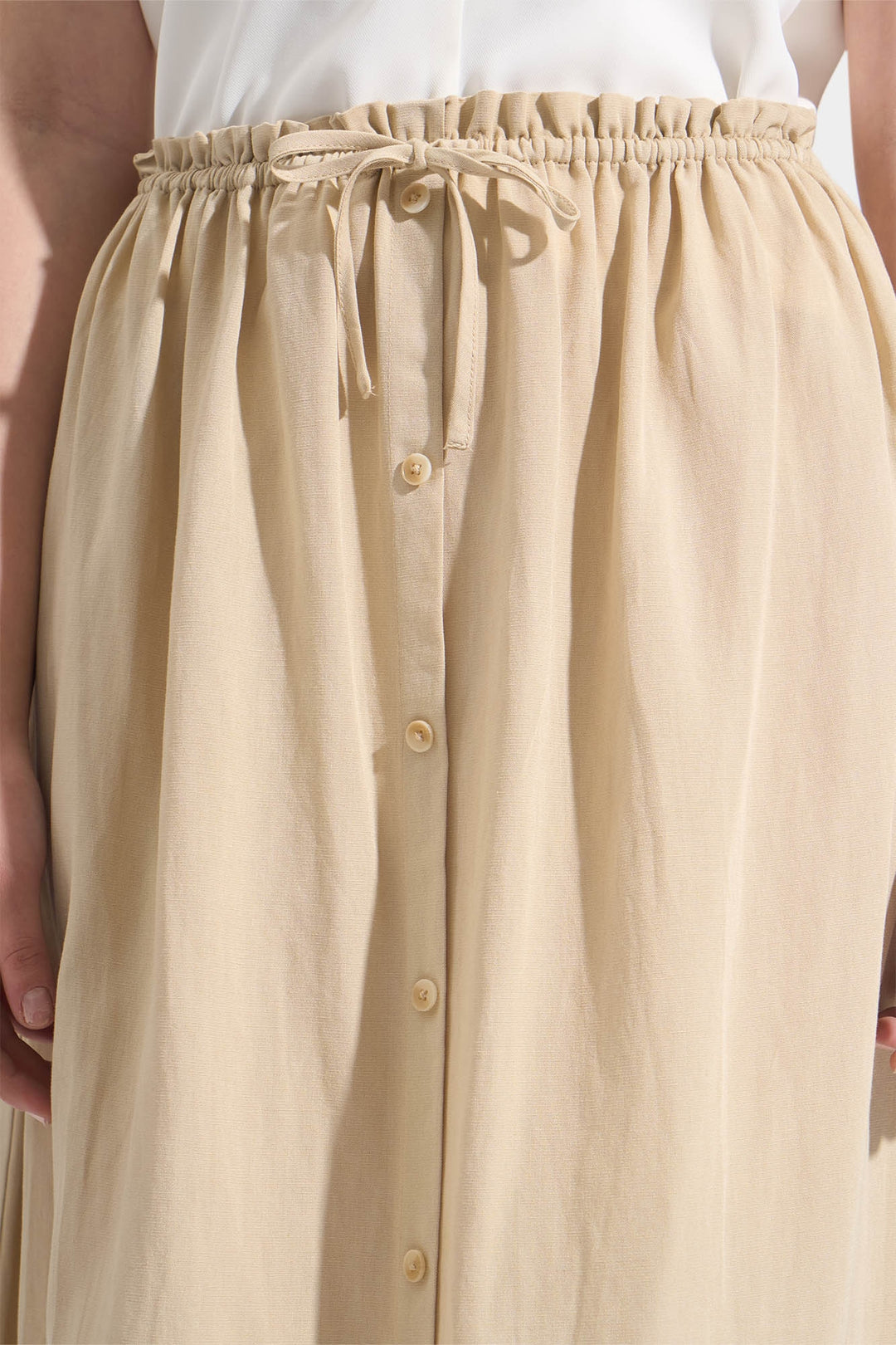 990812-Tan (1).jpg
