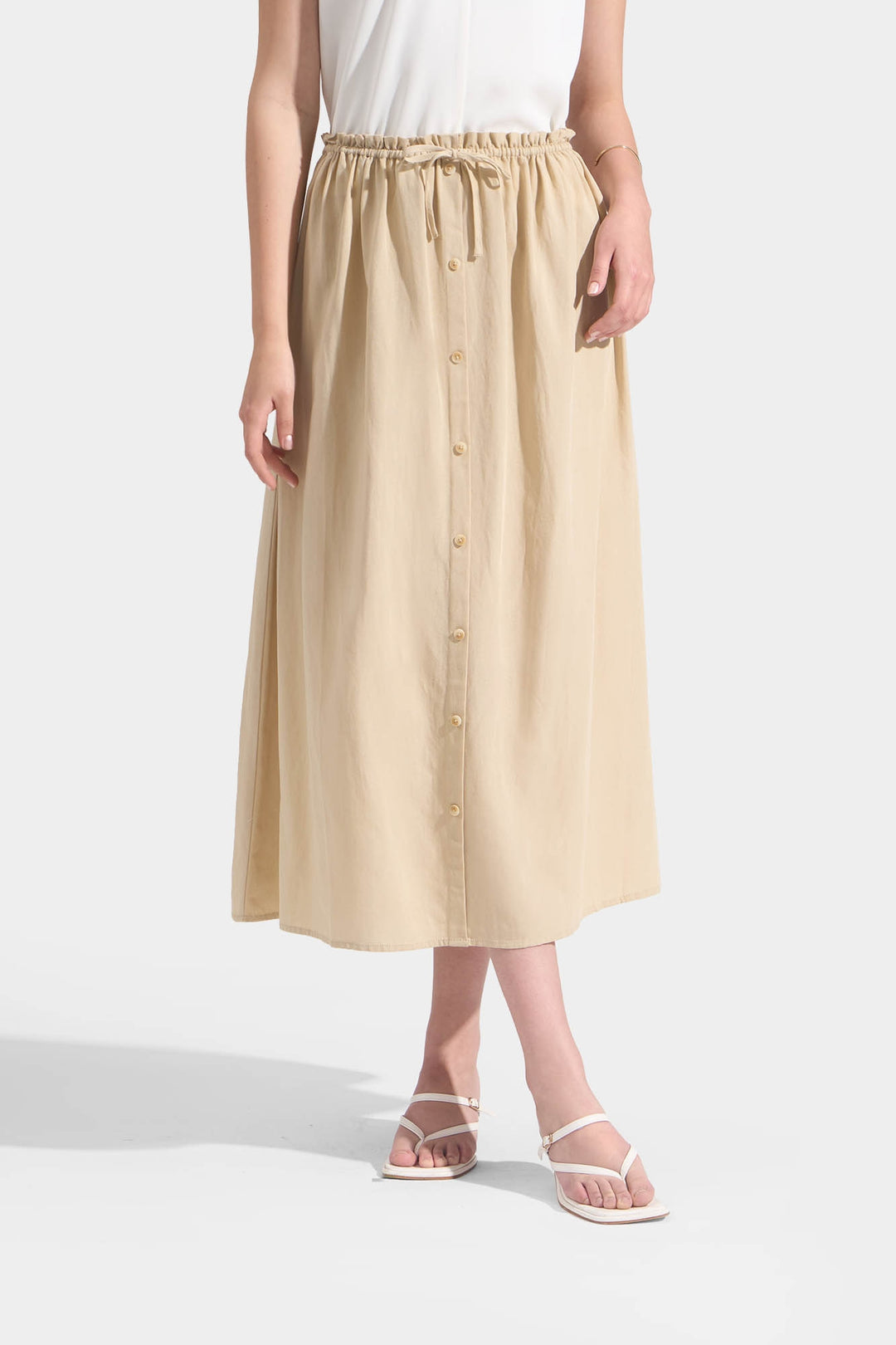 990812-Tan (2).jpg