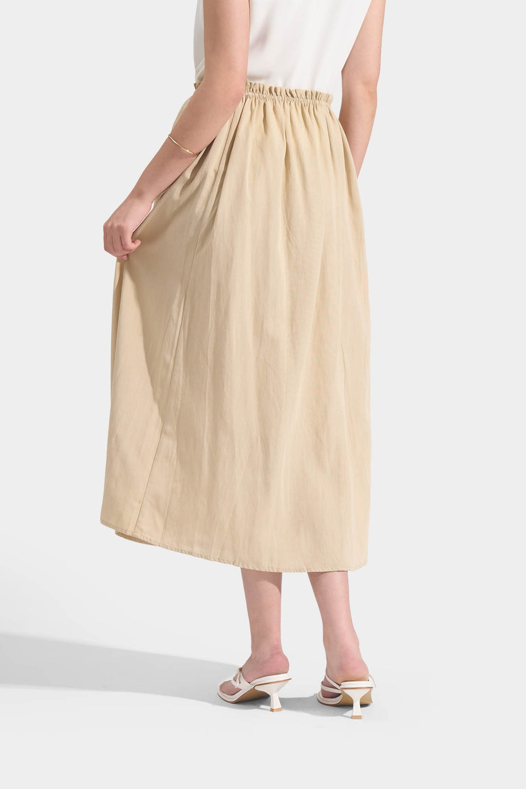 990812-Tan (3).jpg