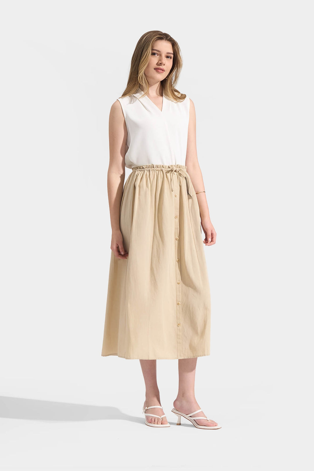 990812-Tan (4).jpg