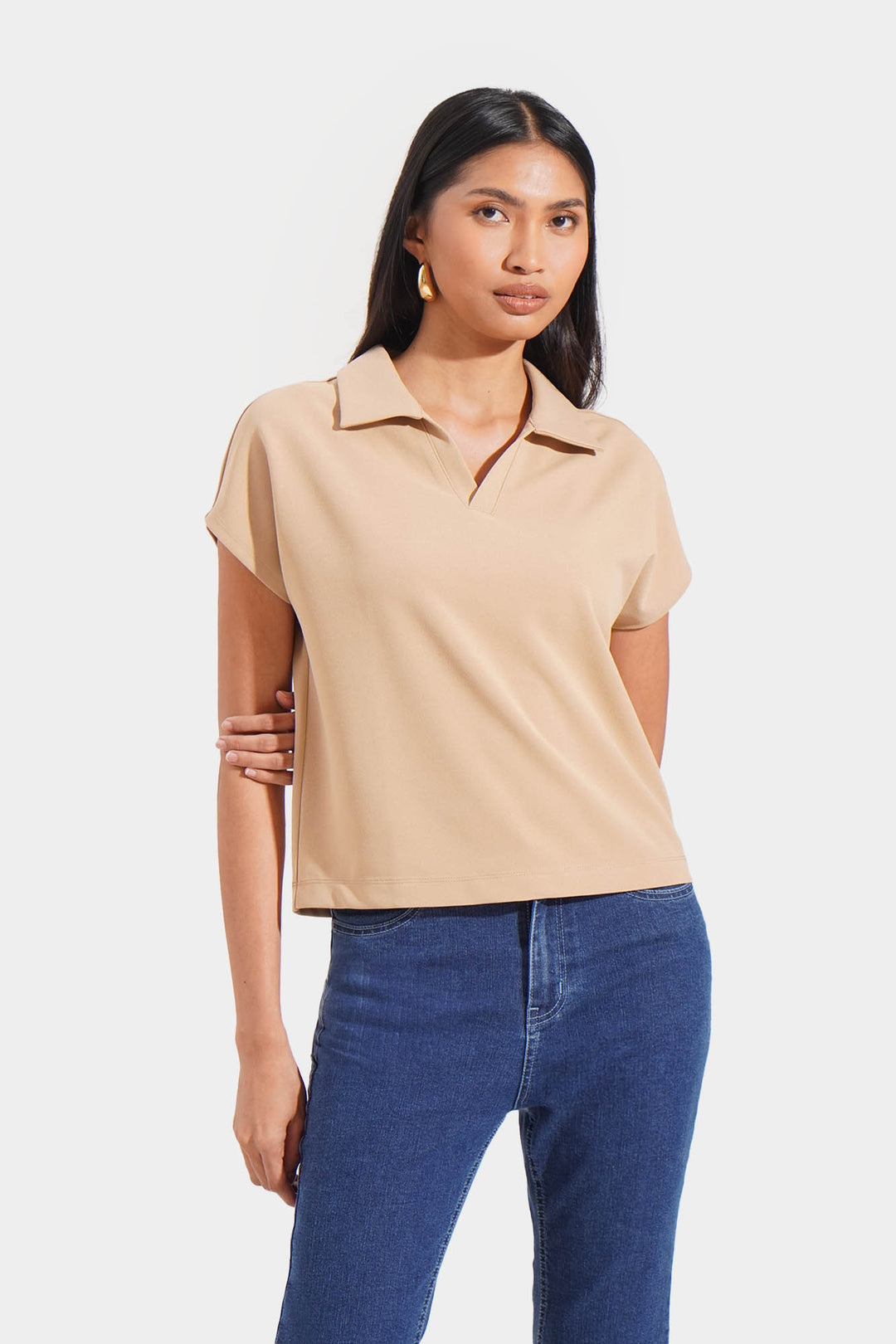 990940-Tan (2).jpg