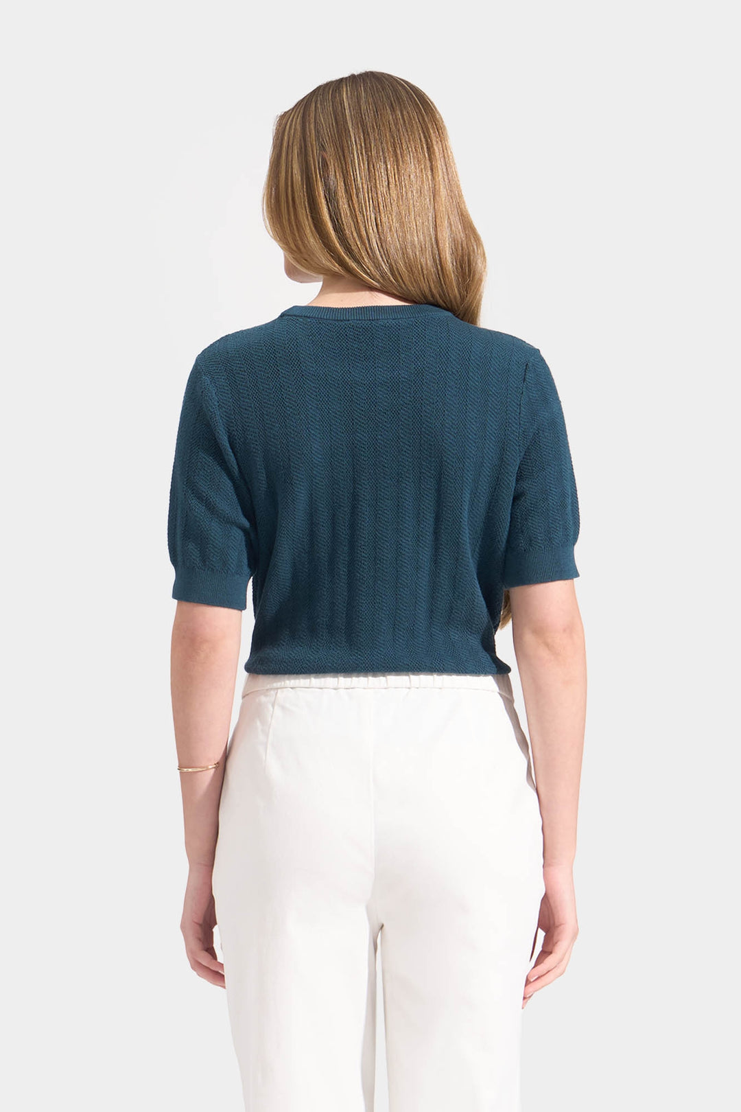 990941-Deep Teal (1).jpg