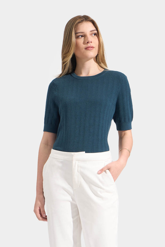 990941-Deep Teal (2).jpg