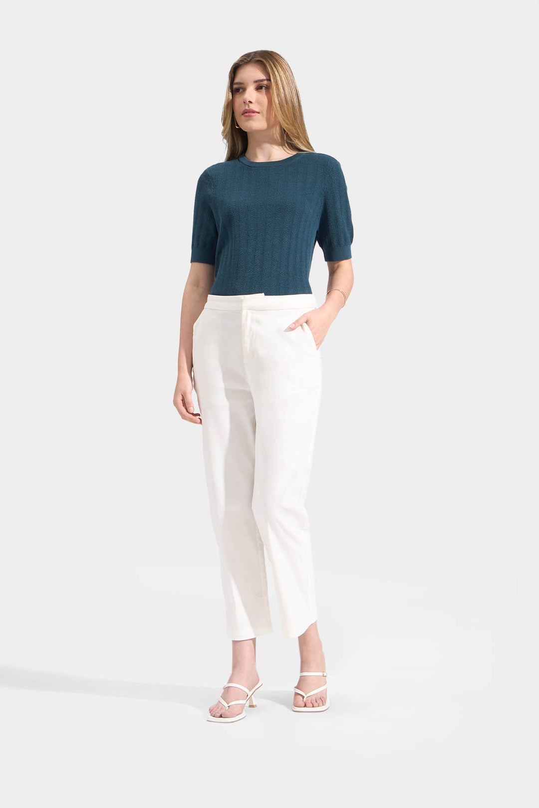 990941-Deep Teal (3).jpg