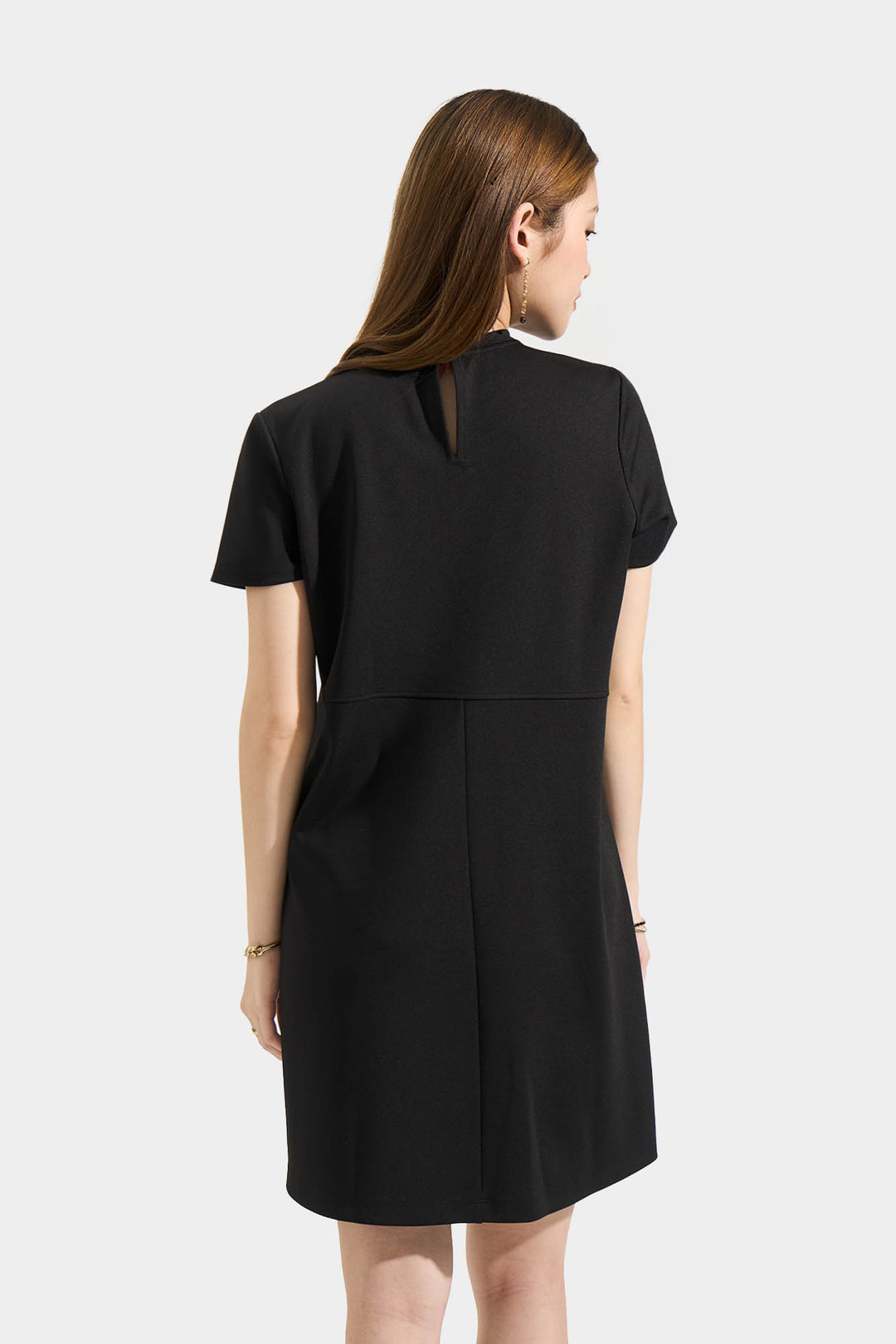 990992-Black (1).jpg