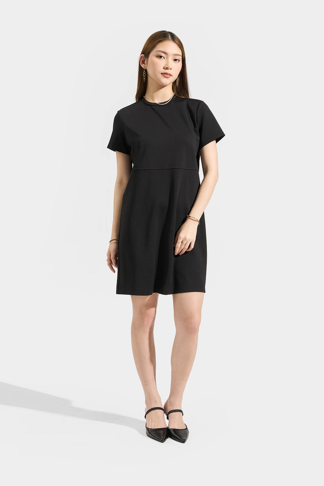 990992-Black (4).jpg