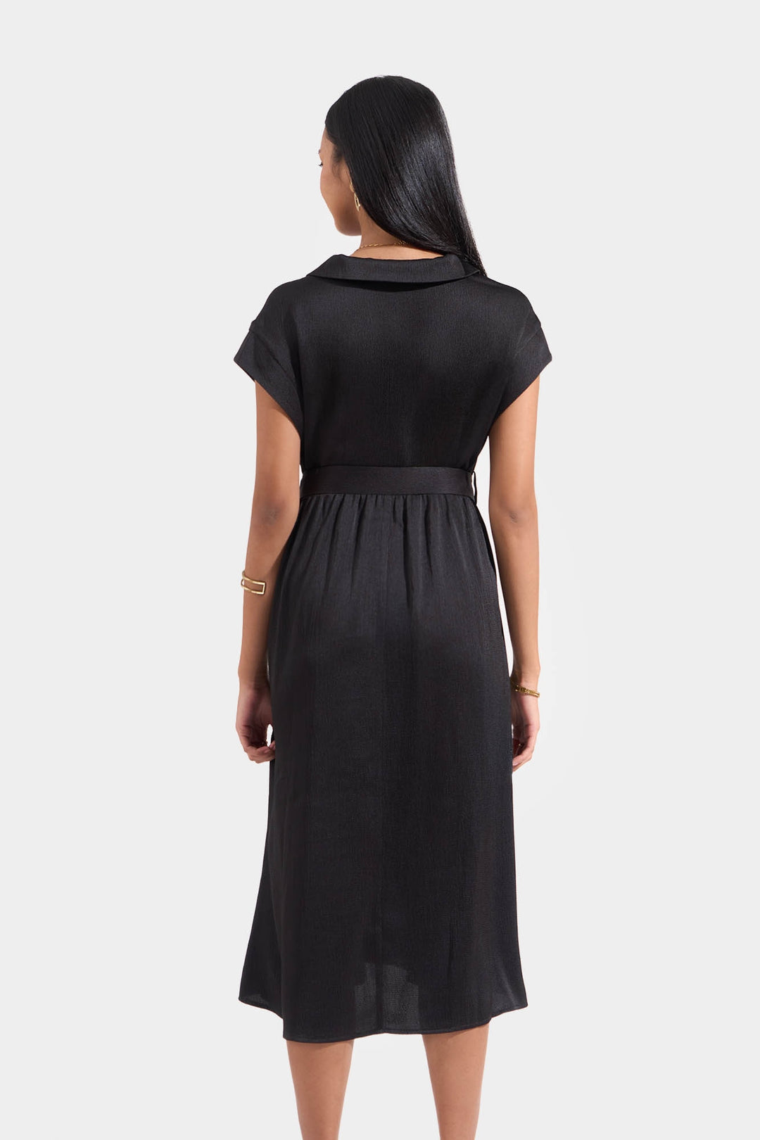 990998-Black (4).jpg