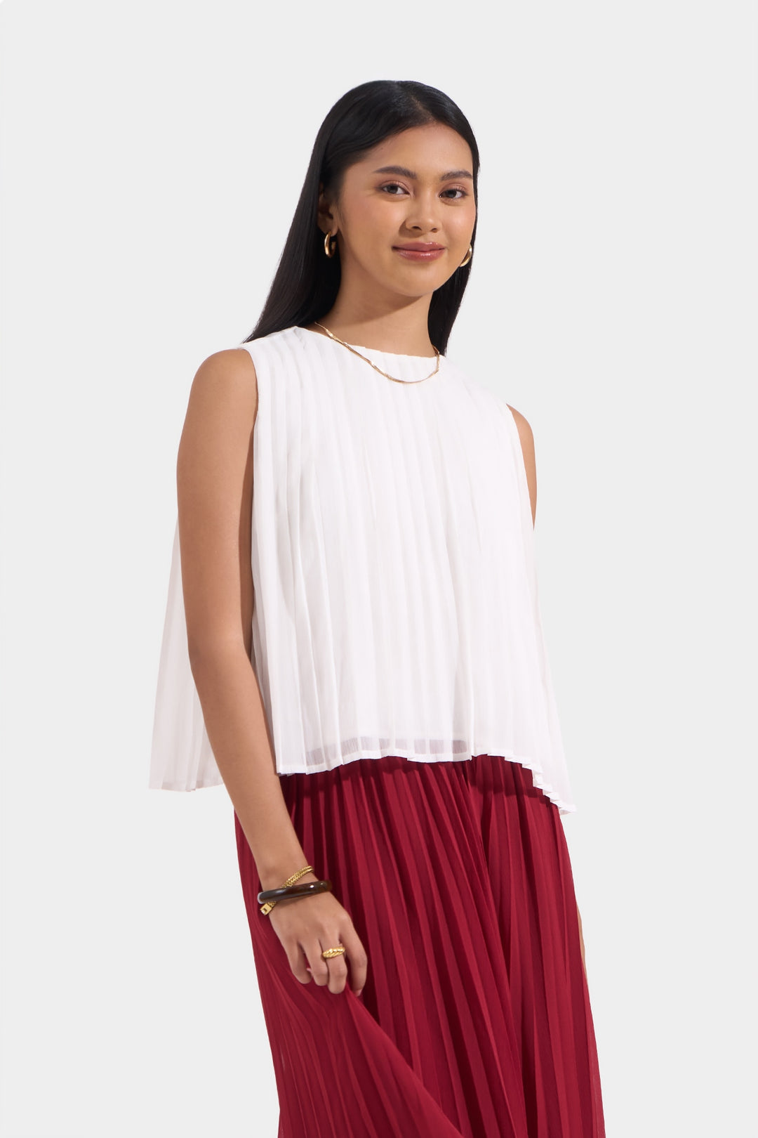 991004-Off White (3).jpg